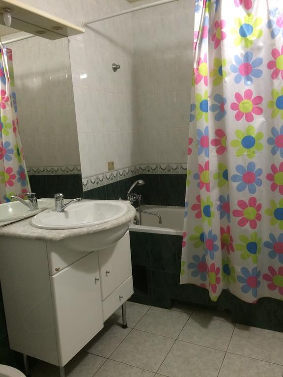 Mini Hotel Vesna Dnipro Room photo